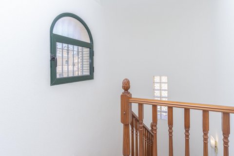 Villa zum Verkauf Villamartin, Alicante, Spanien 3 Schlafzimmer, 195 m2 Nr. 126923 - Foto 22