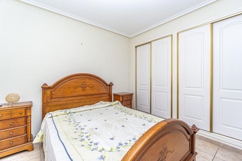 Villa zum Verkauf Villamartin, Alicante, Spanien 3 Schlafzimmer, 195 m2 Nr. 126923 - Foto 8