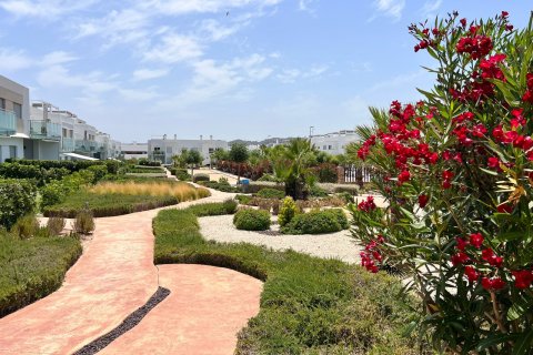 Apartament Alicante, Hiszpania 1 sypialnia, 55 mkw. nr 126921 – zdjęcie 14