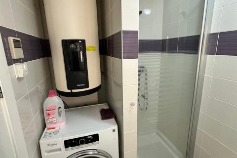 Apartamento en venta Los Dolses, Alicante, España 2 dormitorios, 75 m2 No. 126925 - foto 22