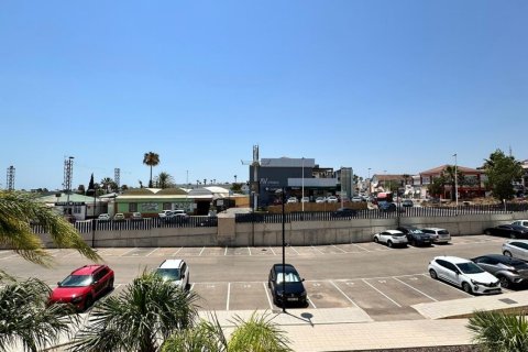 Apartamento en venta Los Dolses, Alicante, España 2 dormitorios, 75 m2 No. 126925 - foto 6