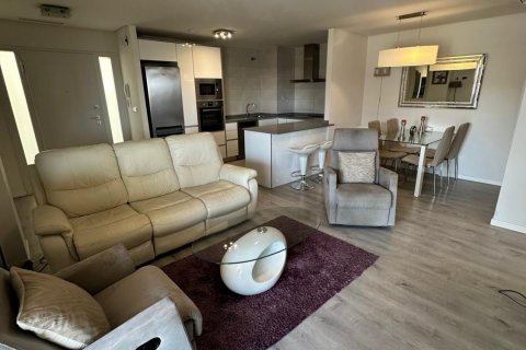 Apartamento en venta Los Dolses, Alicante, España 2 dormitorios, 75 m2 No. 126925 - foto 17