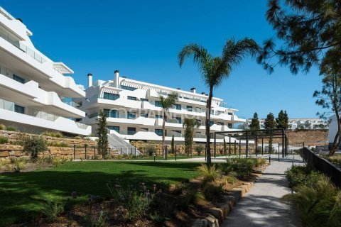Dzīvoklis pārdošanā Mijas, Malaga, Spānijā 3 istabas, 81 m2 Nr. 121200 - attēls 15