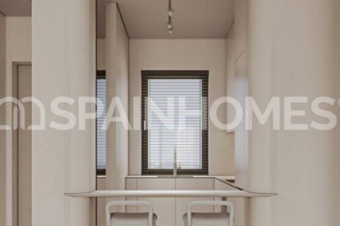 Wohnung zum Verkauf Mijas, Malaga, Spanien 3 Schlafzimmer, 81 m2 Nr. 121200 - Foto 15