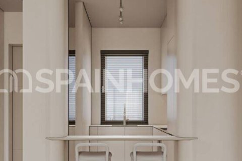 Apartament w Mijas, Malaga, Hiszpania 3 sypialnie, 81 mkw. nr 121200 – zdjęcie 23