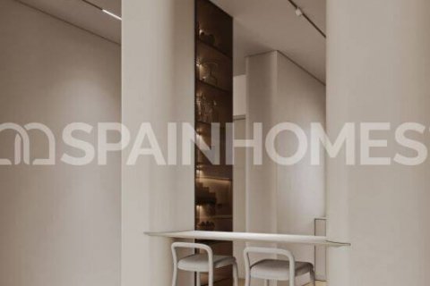 Wohnung zum Verkauf Mijas, Malaga, Spanien 3 Schlafzimmer, 81 m2 Nr. 121200 - Foto 14