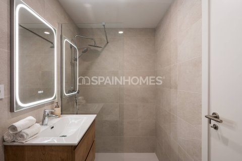 Penthouse for sale in Mijas, Malaga, Spain 3 bedrooms, 77 sq.m. No. 121202 - photo 26