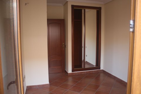 Dzīvoklis pārdošanā Torrevieja, Alicante, Spānijā 2 istabas, 225 m2 Nr. 123640 - attēls 18