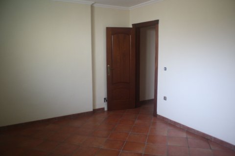 Dzīvoklis pārdošanā Torrevieja, Alicante, Spānijā 2 istabas, 225 m2 Nr. 123640 - attēls 21