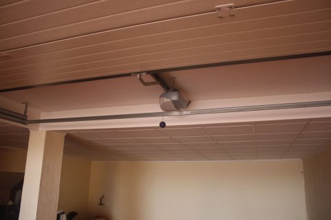 Dzīvoklis pārdošanā Torrevieja, Alicante, Spānijā 2 istabas, 225 m2 Nr. 123640 - attēls 13
