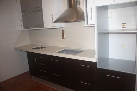 Dzīvoklis pārdošanā Torrevieja, Alicante, Spānijā 2 istabas, 225 m2 Nr. 123640 - attēls 9