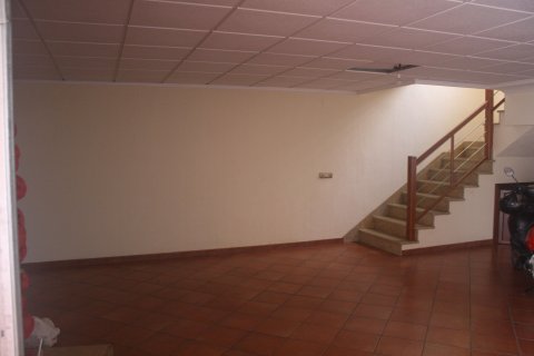 Dzīvoklis pārdošanā Torrevieja, Alicante, Spānijā 2 istabas, 225 m2 Nr. 123640 - attēls 10