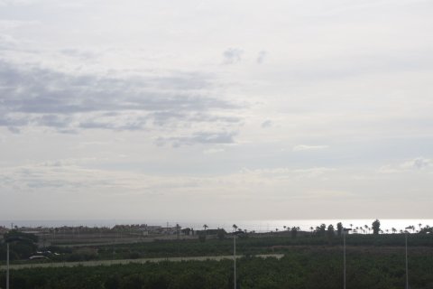 Dzīvoklis pārdošanā Torrevieja, Alicante, Spānijā 2 istabas, 225 m2 Nr. 123640 - attēls 5