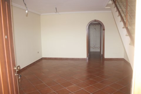 Dzīvoklis pārdošanā Torrevieja, Alicante, Spānijā 2 istabas, 225 m2 Nr. 123640 - attēls 14