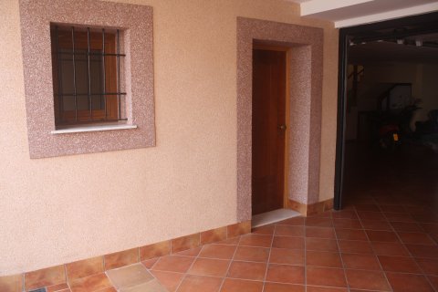 Dzīvoklis pārdošanā Torrevieja, Alicante, Spānijā 2 istabas, 225 m2 Nr. 123640 - attēls 11