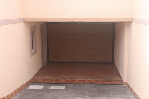 Dzīvoklis pārdošanā Torrevieja, Alicante, Spānijā 2 istabas, 225 m2 Nr. 123640 - attēls 23