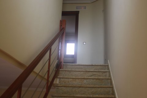 Dzīvoklis pārdošanā Torrevieja, Alicante, Spānijā 2 istabas, 225 m2 Nr. 123640 - attēls 17