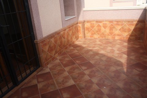 Dzīvoklis pārdošanā Torrevieja, Alicante, Spānijā 2 istabas, 225 m2 Nr. 123640 - attēls 8