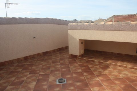 Dzīvoklis pārdošanā Torrevieja, Alicante, Spānijā 2 istabas, 225 m2 Nr. 123640 - attēls 7