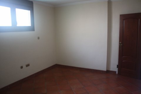Dzīvoklis pārdošanā Torrevieja, Alicante, Spānijā 2 istabas, 225 m2 Nr. 123640 - attēls 20