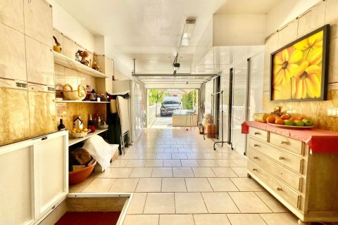 Villa for sale Torrevieja, Alicante, Spain 3 bedrooms, 253 sq.m. No. 127165 - photo 7