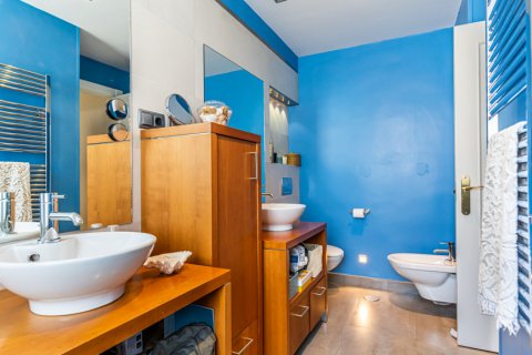 Casa adosada en venta Madrid, España 5 dormitorios, 292 m2 No. 121763 - foto 24