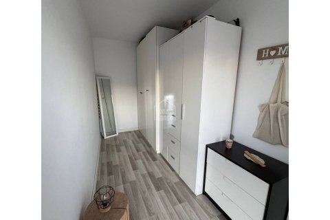 Lägenhet till salu Es Mercadal, Menorca, Spanien 2 sovrum, 52 kvm. Nr. 130860 - foto 9