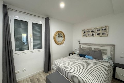 Lägenhet till salu Es Mercadal, Menorca, Spanien 2 sovrum, 52 kvm. Nr. 130860 - foto 8