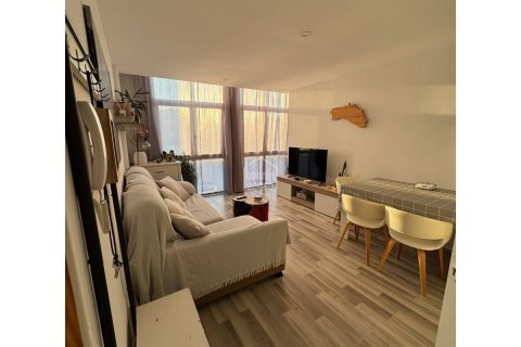 Lägenhet till salu Es Mercadal, Menorca, Spanien 2 sovrum, 52 kvm. Nr. 130860 - foto 3
