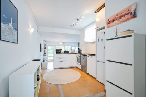 Apartment for sale Es Mercadal, Menorca, Spain 2 bedrooms, 72 sq.m. No. 130855 - photo 10