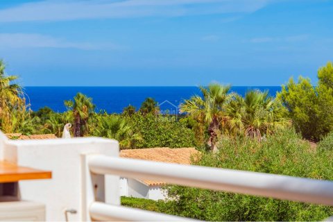 Apartment for sale Es Mercadal, Menorca, Spain 2 bedrooms, 72 sq.m. No. 130855 - photo 2