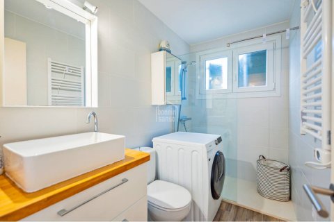 Apartment for sale Es Mercadal, Menorca, Spain 2 bedrooms, 72 sq.m. No. 130855 - photo 12