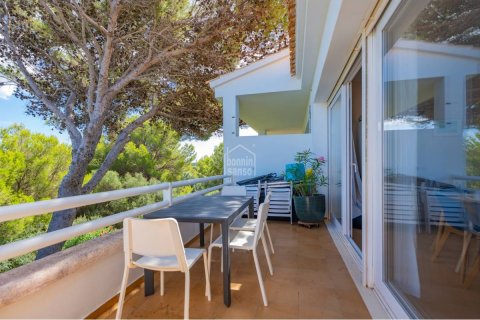 Apartment for sale Es Mercadal, Menorca, Spain 2 bedrooms, 72 sq.m. No. 130855 - photo 3