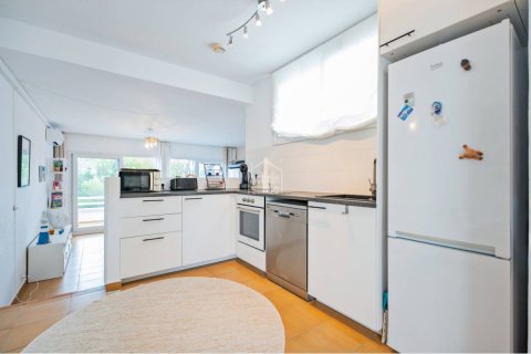 Apartment for sale Es Mercadal, Menorca, Spain 2 bedrooms, 72 sq.m. No. 130855 - photo 8
