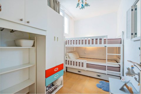 Apartment for sale Es Mercadal, Menorca, Spain 2 bedrooms, 72 sq.m. No. 130855 - photo 13