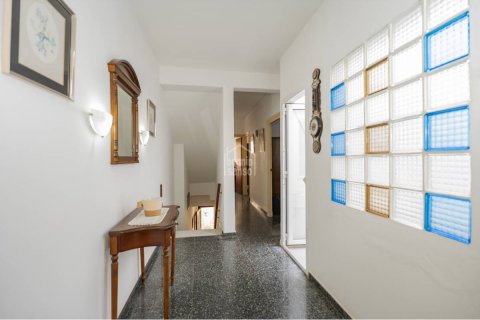 Townhouse zum Verkauf Ciutadella De Menorca, Menorca, Spanien 3 Schlafzimmer, 255 m2 Nr. 130859 - Foto 4