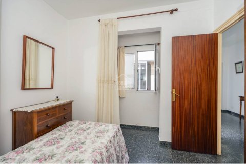 Townhouse zum Verkauf Ciutadella De Menorca, Menorca, Spanien 3 Schlafzimmer, 255 m2 Nr. 130859 - Foto 6