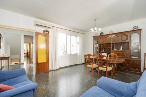 Townhouse zum Verkauf Ciutadella De Menorca, Menorca, Spanien 3 Schlafzimmer, 255 m2 Nr. 130859 - Foto 1