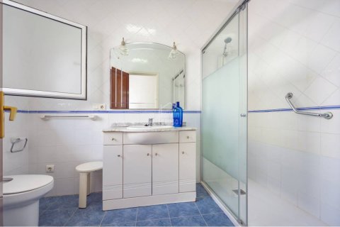 Townhouse zum Verkauf Ciutadella De Menorca, Menorca, Spanien 3 Schlafzimmer, 255 m2 Nr. 130859 - Foto 7