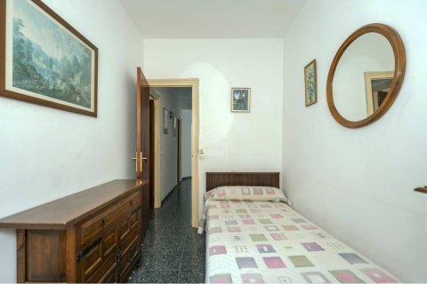 Townhouse zum Verkauf Ciutadella De Menorca, Menorca, Spanien 3 Schlafzimmer, 255 m2 Nr. 130859 - Foto 9