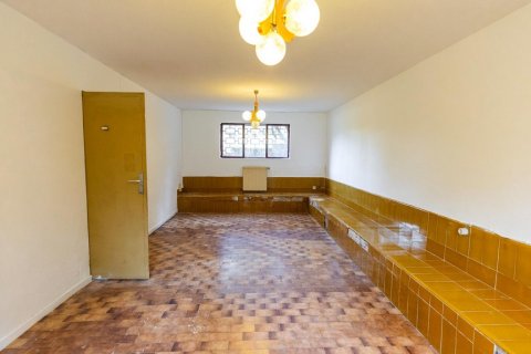 Villa for sale El Escorial, Madrid, Spain 4 bedrooms, 396 sq.m. No. 122263 - photo 11