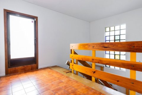 Villa for sale El Escorial, Madrid, Spain 4 bedrooms, 396 sq.m. No. 122263 - photo 15