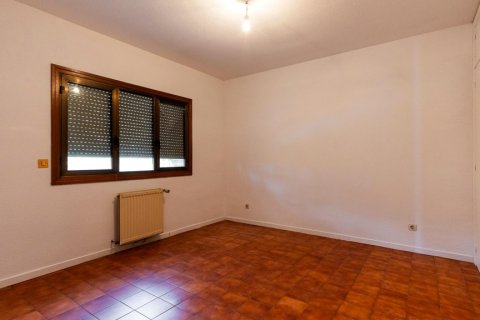Villa for sale El Escorial, Madrid, Spain 4 bedrooms, 396 sq.m. No. 122263 - photo 27
