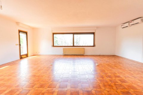 Villa for sale El Escorial, Madrid, Spain 4 bedrooms, 396 sq.m. No. 122263 - photo 7