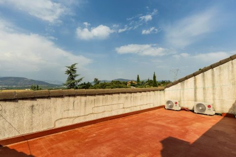 Villa for sale El Escorial, Madrid, Spain 4 bedrooms, 396 sq.m. No. 122263 - photo 5