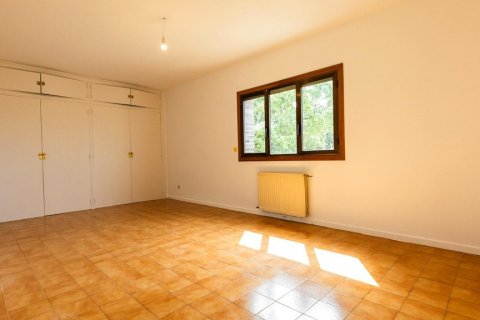 Villa for sale El Escorial, Madrid, Spain 4 bedrooms, 396 sq.m. No. 122263 - photo 23