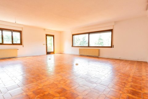 Villa for sale El Escorial, Madrid, Spain 4 bedrooms, 396 sq.m. No. 122263 - photo 8
