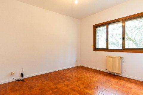 Villa for sale El Escorial, Madrid, Spain 4 bedrooms, 396 sq.m. No. 122263 - photo 26