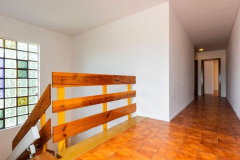 Villa for sale El Escorial, Madrid, Spain 4 bedrooms, 396 sq.m. No. 122263 - photo 14