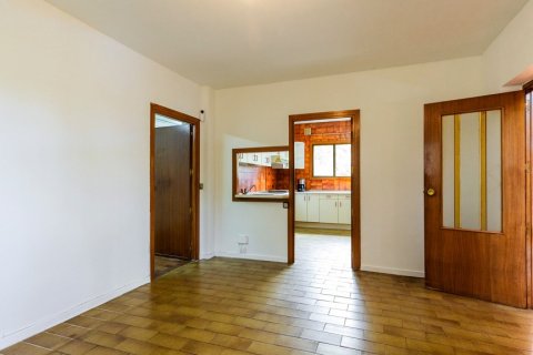 Villa for sale El Escorial, Madrid, Spain 4 bedrooms, 396 sq.m. No. 122263 - photo 16